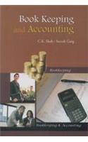 Bookkeeping And Accounting Vol-2