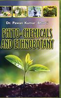 Phyto-Chemicals and Ethnobotany