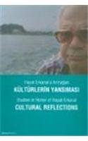 Cultural Reflections