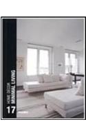 Home D?cor Minimal Living No-17