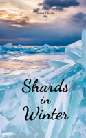 Shards of Winter