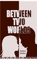 Between Two Worlds