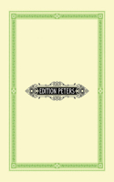 Selected Piano Works -- Sonatas Nos. 6-10