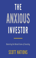 Anxious Investor