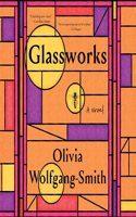 Glassworks