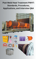 Post Weld Heat Treatment PWHT