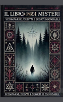 Il Libro dei Misteri