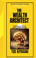The Wealth Architect (Vol 1)