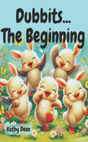 Dubbits