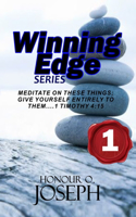 Winning Edge 1