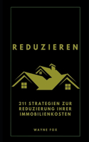 Reduzieren