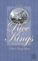 Rice Kings Book 4