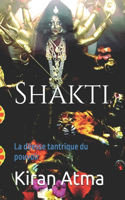 Shakti