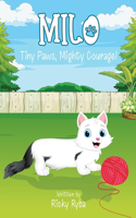 Milo