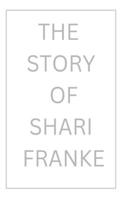 Story of Shari Franke