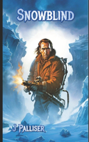 Snowblind