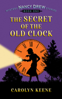 The Secret of the Old Clock
