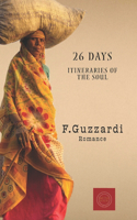 26 Days