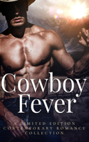 Cowboy Fever