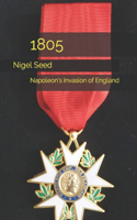1805