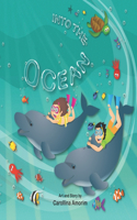 Into the Ocean