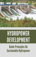 Hydropower Development