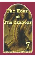 Hour of the Zinbear