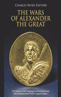 The Wars of Alexander the Great
