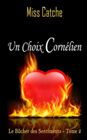 Choix Cornélien