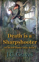 Death is a Sharpshooter