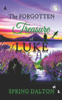 Forgotten Treasure of Luke