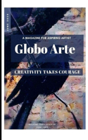 Globo Arte Magazine