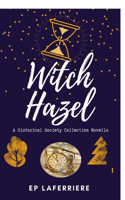 Witch Hazel