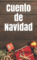 Cuento de Navidad