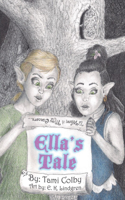 Ella's Tale