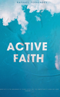 Active Faith