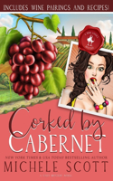 Corked by Cabernet