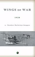 Wings of War