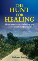 Hunt for Healing