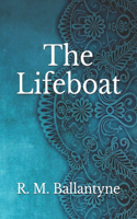 The Lifeboat