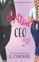 Sutton's CEO
