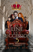 Line of Succession 5