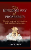 The Kingdom Way of Prosperity