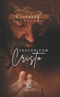 Vencer com Cristo