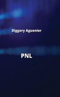 Pnl