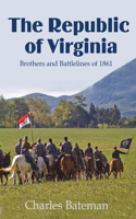 Republic of Virginia