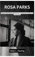 Rosa Parks