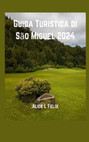 Guida Turistica di São Miguel: Scopri le magiche isole di Sao Miguel: esplora le principali attrazioni storiche, ecologiche, i tesori nascosti e i ristoranti di Sao Miguel.