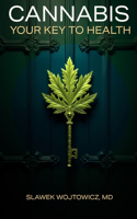 Cannabis
