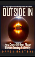 Outside In